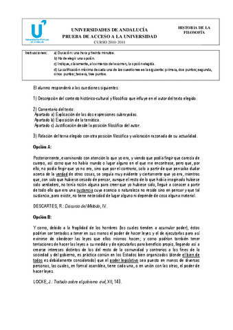 211-Examen-3.pdf