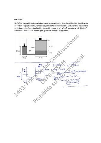 Primer-parcial-2023-resuelto-por-profesores.pdf