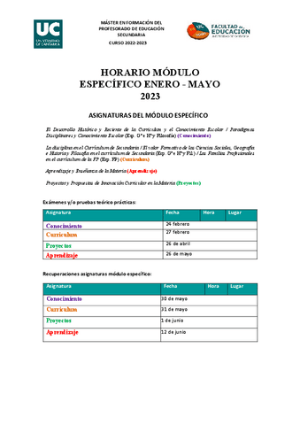 Horario-modulo-especifico-22-23.pdf