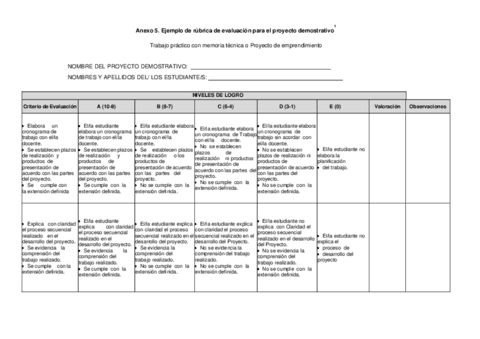 Anexo-7-Ejemplo-de-rubrica-para-Proyecto-Demostrativo.pdf