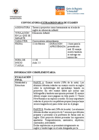 Tareas-ingles.pdf