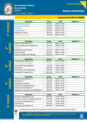arq-examenes-enero.pdf