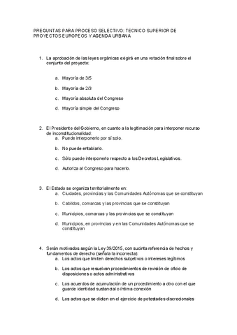 01-EXAMEN-TIPO-TEST.pdf