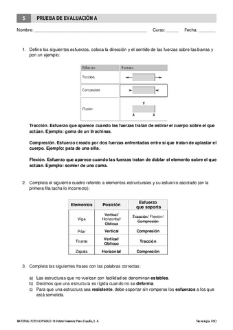 Documento-DO-0040RESUELTO.pdf