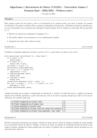 AED-2020-21-EXAMEN-JULIO-PARTE1.pdf