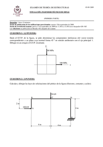 e-septiembre-2009.pdf