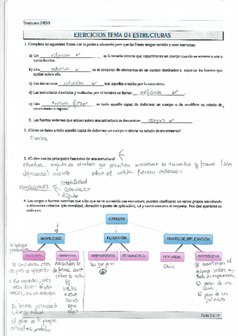 soluciones-ejercicios-estructuras.pdf