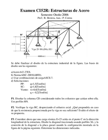 Examen.pdf