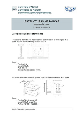 Ejercicios-EM1213-12-Uniones-Atornilladas.pdf