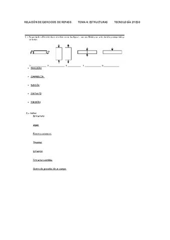 RELACION-DE-EJERCICIOS-DE-REPASO-ESTRUCTURAS.pdf