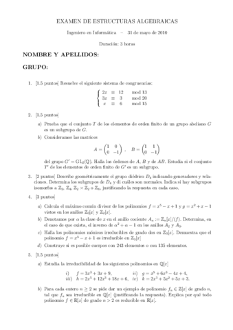 examen4.pdf