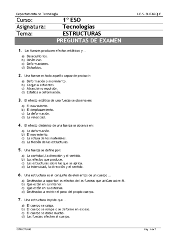 estructurastest.pdf