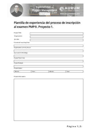 Plantilla-experiencia-examen-PMPr.pdf