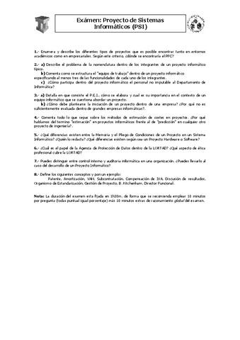 examenfebrero2000.pdf