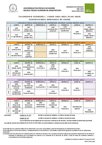 2022-2023GRADOCalendarioExamenesv5.pdf