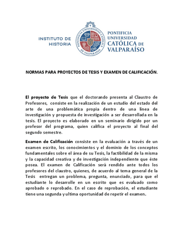 Protocolo-proyecto-de-tesis-y-examen-doct.pdf
