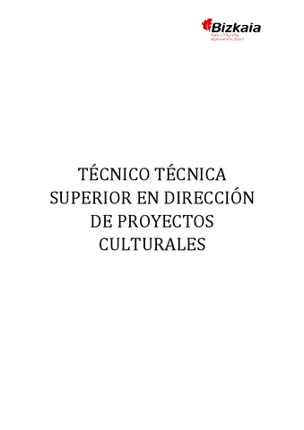 20220429140701TECNICO-TECNICA-SUPERIOR-EN-DIRECCION-DE-PROYECTOS-CULTURALES.pdf