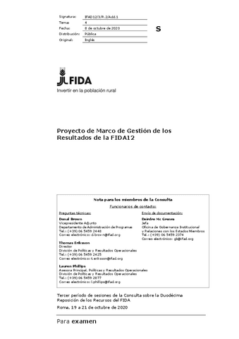 IFAD12-3-R-2-Add-1.pdf