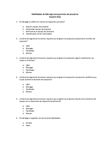 PM6-LEAD-107-Habilidades-de-liderazgo-para-gerentes-de-proyectos-Examen-Final.pdf