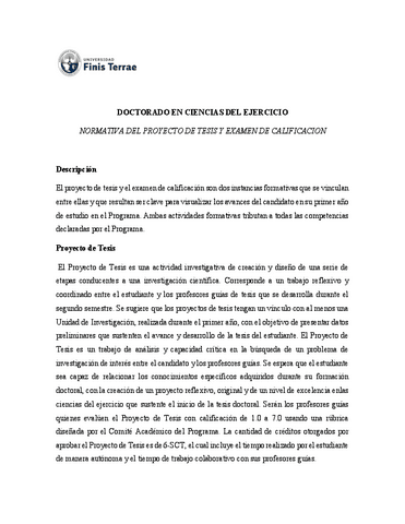 normativa-proyecto-de-tesis-y-examen-de-calificacion.pdf