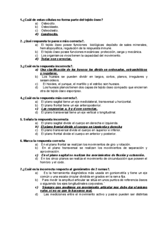 Examen-parcial-cinesiologia.pdf