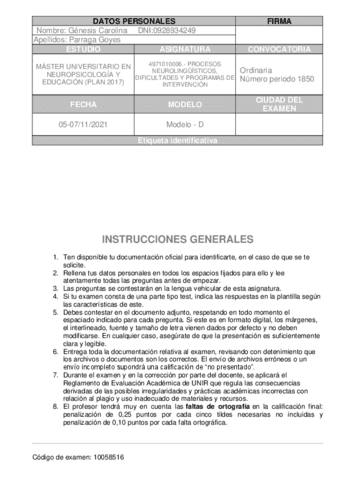 examen-de-procesos-neurolinguisticos.pdf