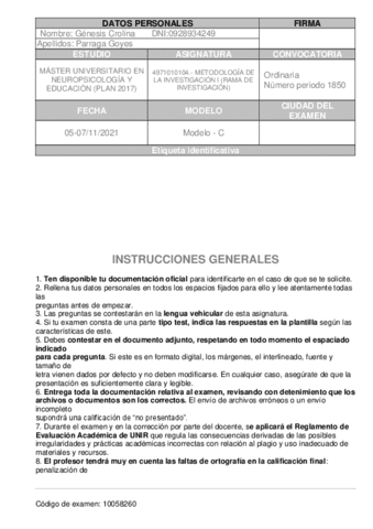 EXAMEN-DE-INVESTIGACION-I.pdf