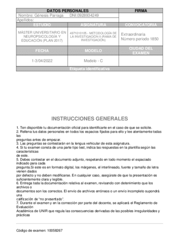 EXAMEN-DE-METOLOGIA-DE-INVESTIGACION-II.pdf