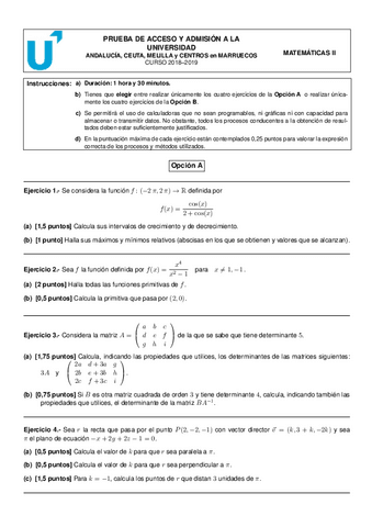 Examenes-Matematicas-II-A-y-B-4.pdf