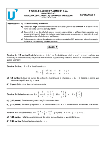 Examenes-Matematicas-II-A-y-B-2.pdf
