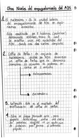 Biologia-5.pdf