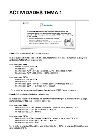 Actividades-T1234.pdf