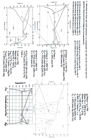 CM-2.pdf