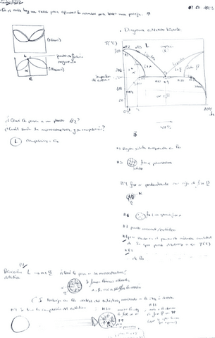 CM-4.pdf