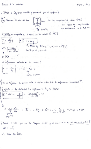 CM-8.pdf