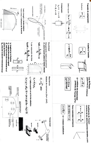 CM-10.pdf