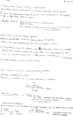 CM-12.pdf