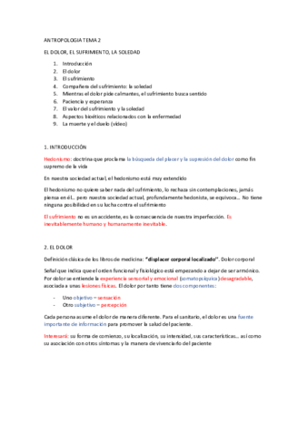 ANTROPOLOGIA TEMA 2.pdf