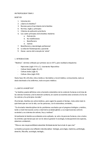 ANTROPOLOGIA TEMA 3.pdf