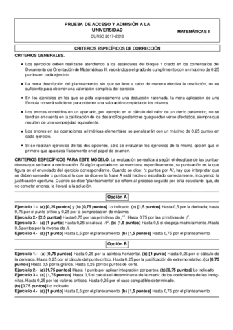 Mat-II-2018-modelo-3-criterios.pdf