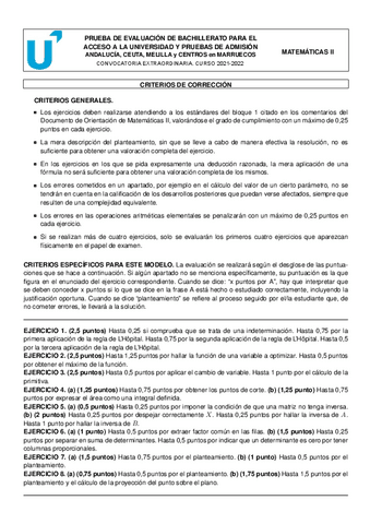 MATESII-EXTRA-TITULAR-CRITERIOS.pdf