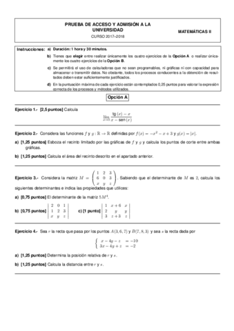 Mat-II-2018-modelo-6-examen.pdf