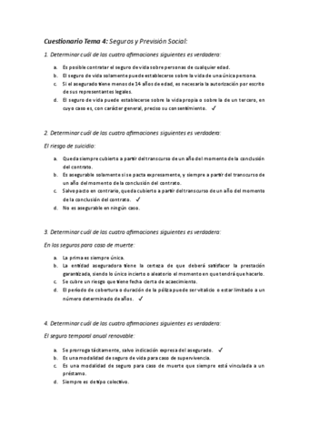 Tema 4.pdf