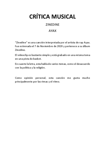 Crítica Musical Ayax.pdf