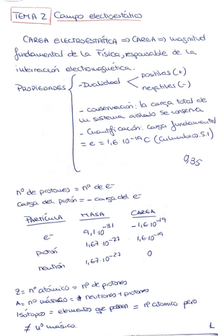 Fisica-1.pdf