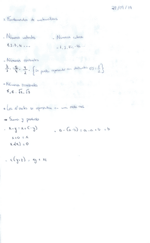 Fundamentos-matematicos-1.pdf