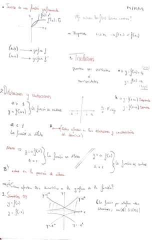 Fundamentos-matematicos-2.pdf