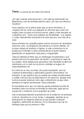 Documento-PDF.pdf