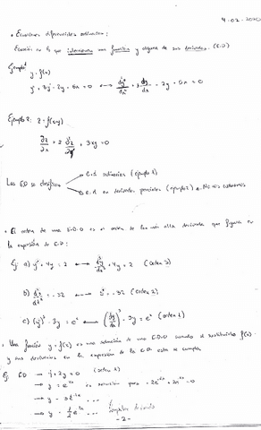 Matematicas-1.pdf