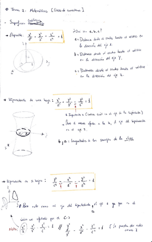 Matematicas-3.pdf